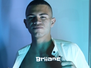 Briianc