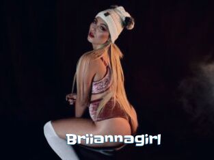 Briiannagirl