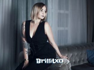 Brillitxo