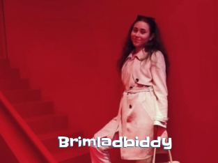 Brimladbiddy