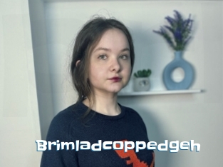 Brimladcoppedgeh