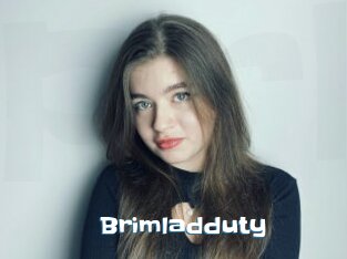 Brimladduty