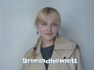 Brimladhewlett