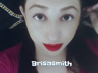 Brisasmith