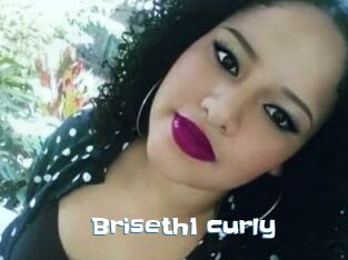 Briseth1_curly