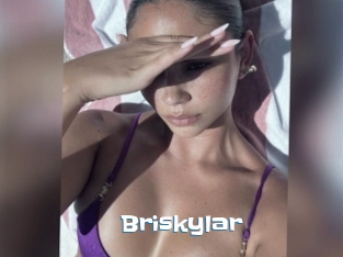 Briskylar