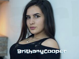 BrithanyCooper