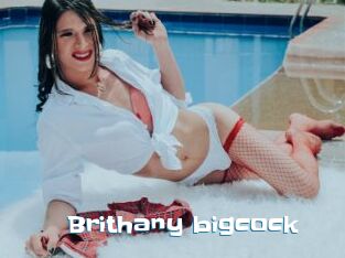 Brithany_bigcock