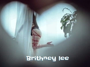 Brithney_lee