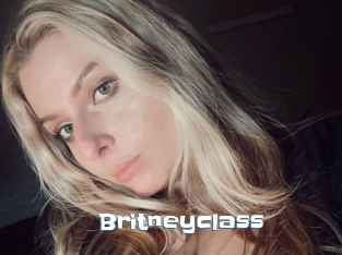 Britneyclass