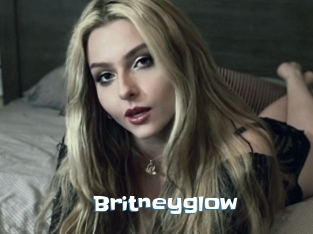 Britneyglow