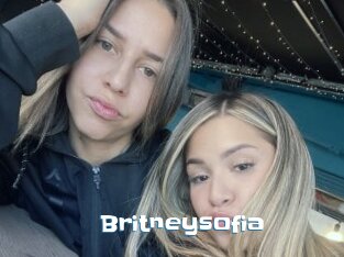 Britneysofia