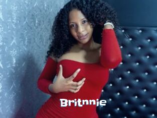 Britnnie