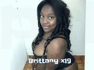 Brittany_x19