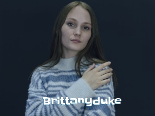 Brittanyduke