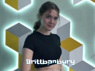 Brittbanbury
