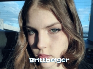 Brittbelger