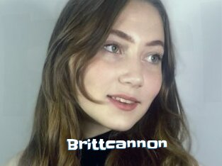 Brittcannon