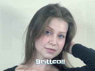 Brittcoll
