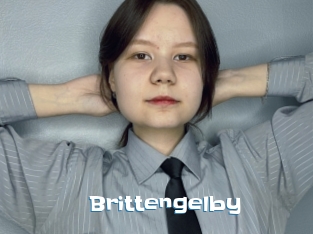 Brittengelby