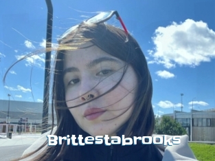 Brittestabrooks