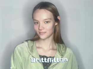 Brittflitton