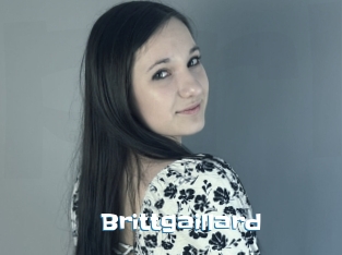 Brittgaillard