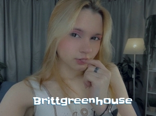 Brittgreenhouse