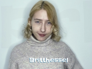 Britthessel
