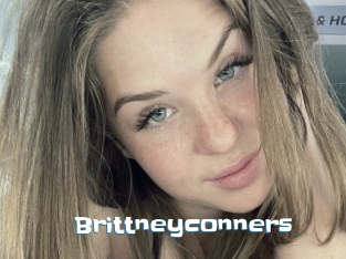 Brittneyconners