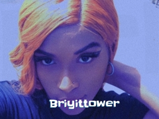Briyittower