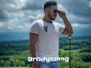 Brodylonng