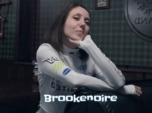 Brookenoire