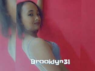 Brooklyn31
