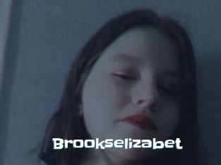 Brookselizabet