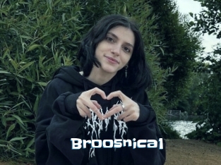 Broosnica1