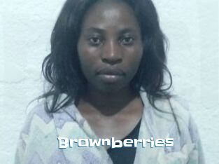 Brownberries