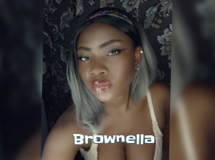 Brownella