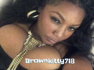Brownkitty718
