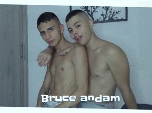 Bruce_andam