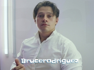 Brucerodriguez