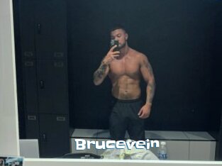 Brucevein