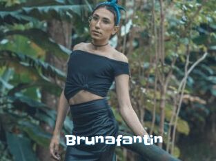 Brunafantin