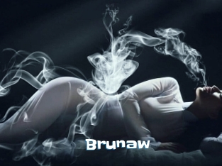 Brunaw