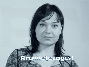 Brunnetezayed