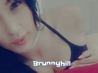 Brunnyhill