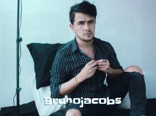 Brunojacobs