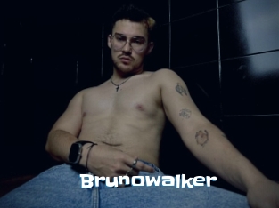 Brunowalker