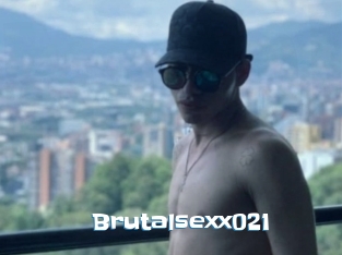 Brutalsexx021