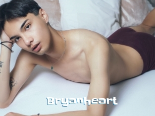 Bryanheart